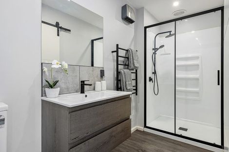 Photo of property in 70 Woodbury Street, Russley, Christchurch, 8042