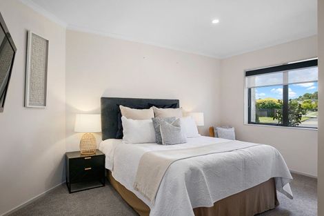 Photo of property in 9 Honiss Place, Cambridge, 3434