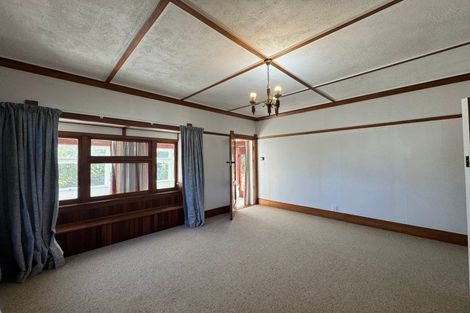 Photo of property in 17 Mill Street, Marton, 4710