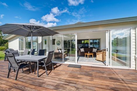 Photo of property in 63 Stanners Road, Kerikeri, 0295