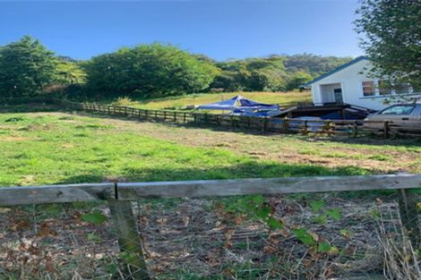 Photo of property in 4 Broadfoot Place, Te Kuiti, 3910