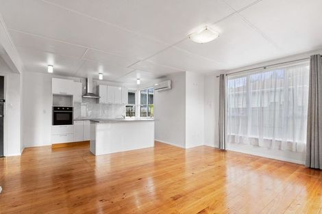 Photo of property in 2a Upland Road, Western Heights, Rotorua, 3015