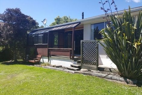 Photo of property in 1/9 Rathmore Street, West End, Timaru, 7910