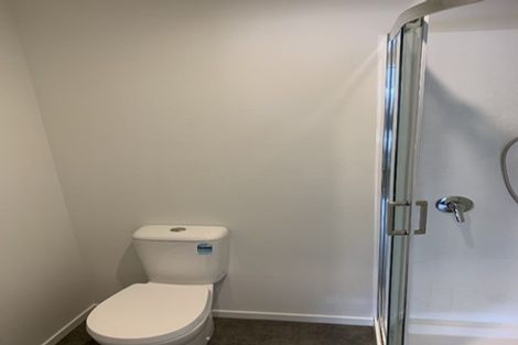 Photo of property in 11u4 Edgecumbe Street, Whitiora, Hamilton, 3200