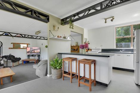Photo of property in 970 State Highway 3, Kai Iwi, Whanganui, 4574