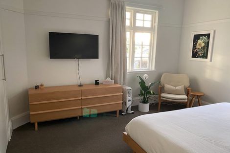 Photo of property in 35 Cooper Street, Karori, Wellington, 6012