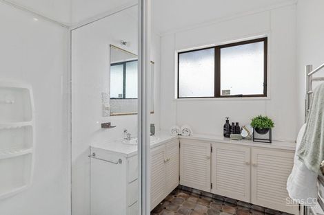 Photo of property in 93b Heads Road, Gonville, Whanganui, 4501