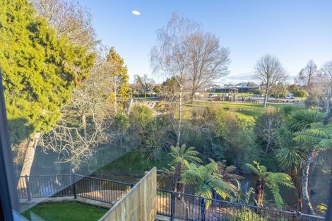 Photo of property in 313 Rimu Street, Te Kauwhata, 3710