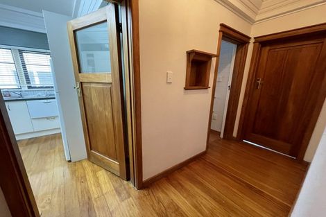 Photo of property in Westhaven Apartments, 11/127u Molesworth Street, Thorndon, Wellington, 6011