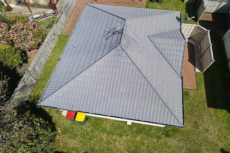Photo of property in 66unit Kawaha Point Road, Kawaha Point, Rotorua, 3010