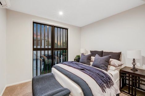 Photo of property in 16b Killarney Street, Takapuna, 0622