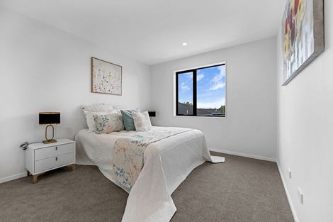 Photo of property in 13c Southview Place, Wattle Downs, Auckland, 2102
