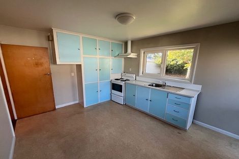 Photo of property in 8 Hudson Street, Bryndwr, Christchurch, 8053