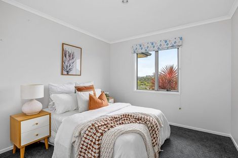 Photo of property in 11 Belvedere Place, Warkworth, 0910