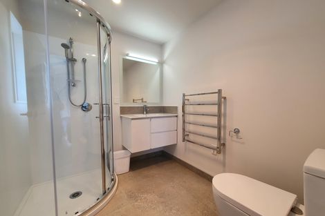 Photo of property in 37 Howden Drive, Jacks Point, 9371