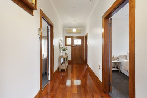 Photo of property in 7 Mere Mere Avenue, Palmerston North, 4414