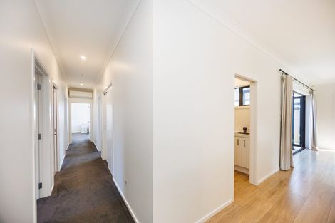 Photo of property in 29 Sardinia Grove, Fitzherbert, Palmerston North, 4410