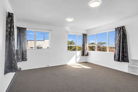 Photo of property in 4b Maitland Avenue, Stoke, Nelson, 7011