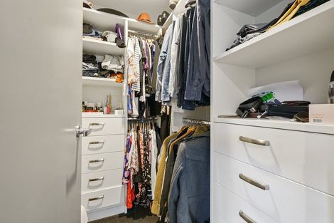 Photo of property in 9 Tradewinds Drive, Whitby, Porirua, 5024