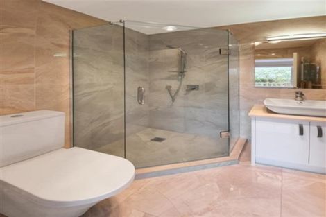 Photo of property in 9 Moko Lane, Greenhithe, Auckland, 0632