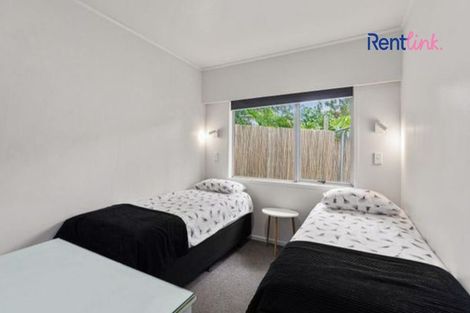 Photo of property in 7a Cambridge Road, Judea, Tauranga, 3110