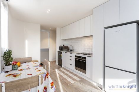 Photo of property in 4/113 Huxley Street, Sydenham, Christchurch, 8023
