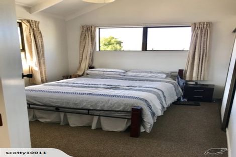 Photo of property in 70a Inniscort Street, Cromwell, 9310