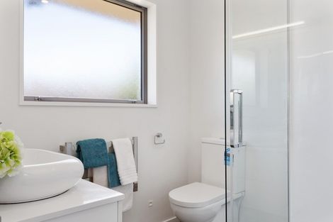 Photo of property in 22 Foxton Drive, Kaiapoi, 7630