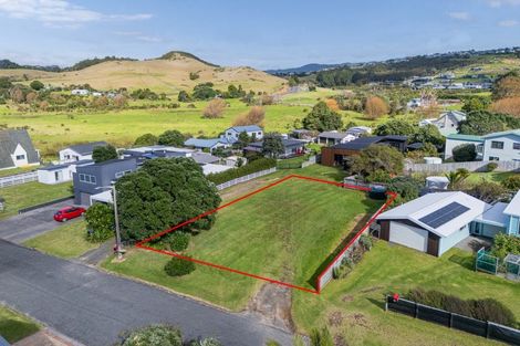 Photo of property in 33 Joseph Road, Wharekaho, Whitianga, 3592