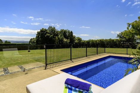 Photo of property in 286g Mclaren Falls Road, Omanawa, 3171