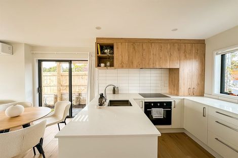 Photo of property in 20/48 Moire Road, Massey, Auckland, 0614