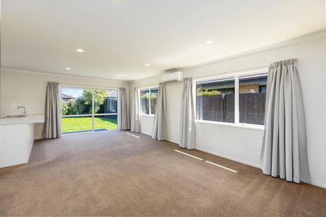 Photo of property in 6 Tosland Street, Wigram, Christchurch, 8042
