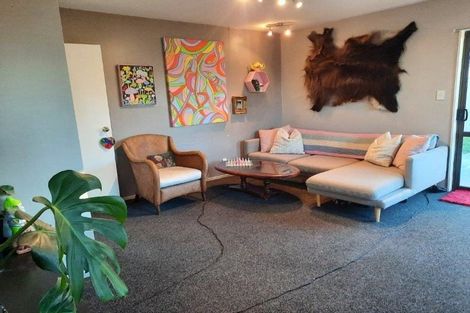 Photo of property in 55c Newnham Street, Rangiora, 7400