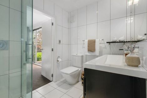 Photo of property in 5 Whareora Terrace, Cashmere, Christchurch, 8022