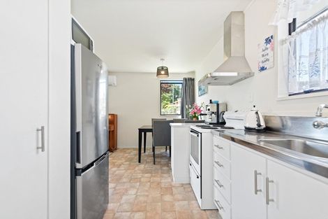 Photo of property in 108a Tawa Street, Melville, Hamilton, 3206