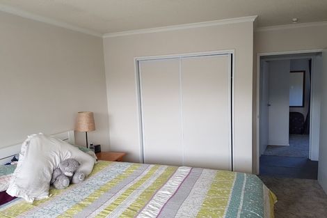 Photo of property in 10b Glenvale Drive, Kaiapoi, 7630