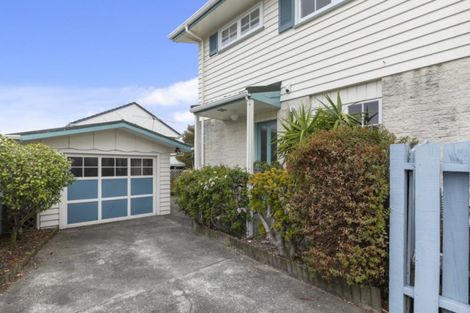 Photo of property in 23 Saint Columbans Grove, Boulcott, Lower Hutt, 5010