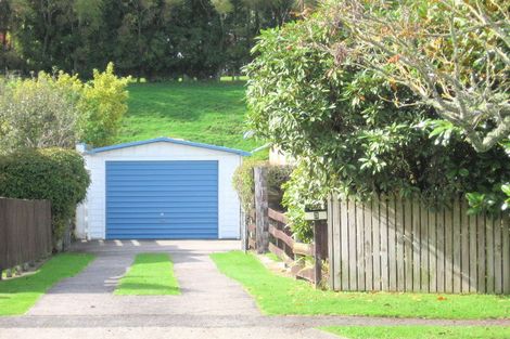 Photo of property in 3 Devon Place, Tokoroa, 3420