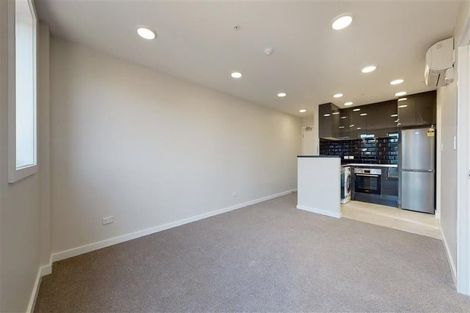 Photo of property in 294u5 Willis Street, Aro Valley, Wellington, 6011