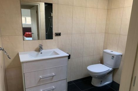 Photo of property in 36/46u Peachgrove Road, Hamilton East, Hamilton, 3216