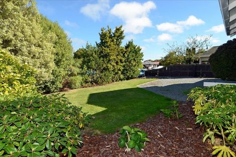 Photo of property in 30 Elizabeth Street, Riccarton, Christchurch, 8041