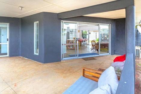 Photo of property in 409 Otahu Road, Whangamata, 3620