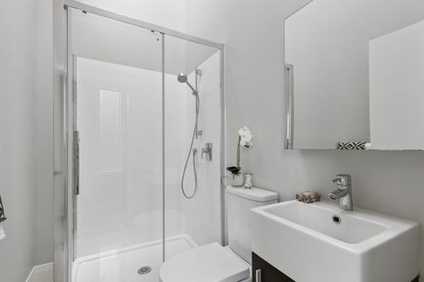 Photo of property in 30u2 John Sims Drive, Broadmeadows, Wellington, 6037