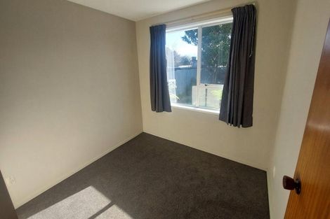 Photo of property in 2/126b Inwoods Close, Parklands, Christchurch, 8083