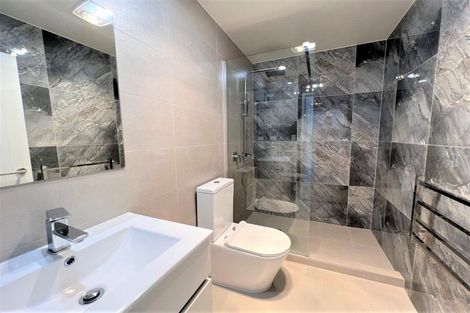Photo of property in 19 Dishys Road, Flat Bush, Auckland, 2019