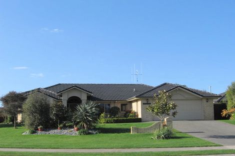 Photo of property in 47 Sovereign Drive, Papamoa Beach, Papamoa, 3118