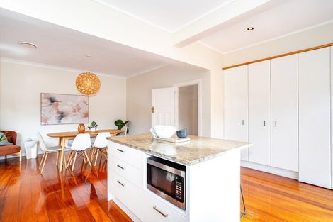 Photo of property in 376 Karori Road, Karori, Wellington, 6012