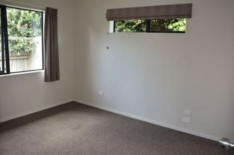 Photo of property in 140 Galloway Street, Hamilton East, Hamilton, 3216