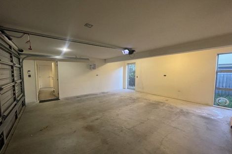 Photo of property in 44b Picton Avenue, Riccarton, Christchurch, 8011