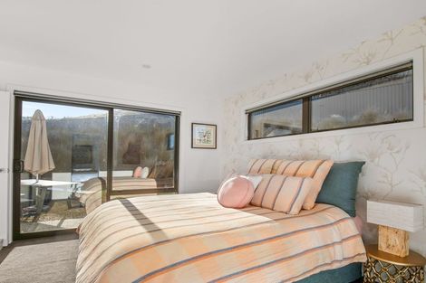 Photo of property in Naylor Street, Clyde, 9330